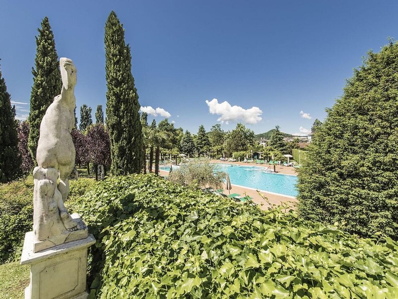 Des Bains Terme 11