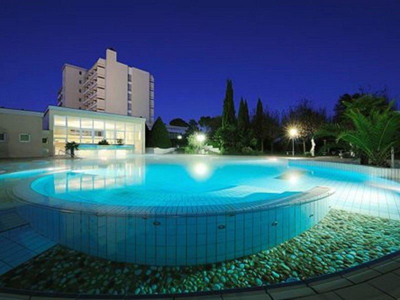 Des Bains Terme 12