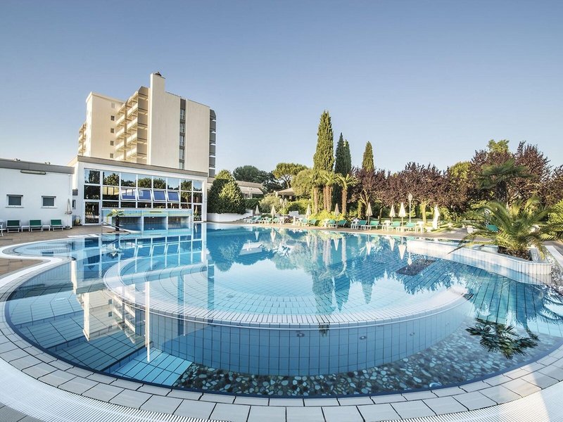 Des Bains Terme 13