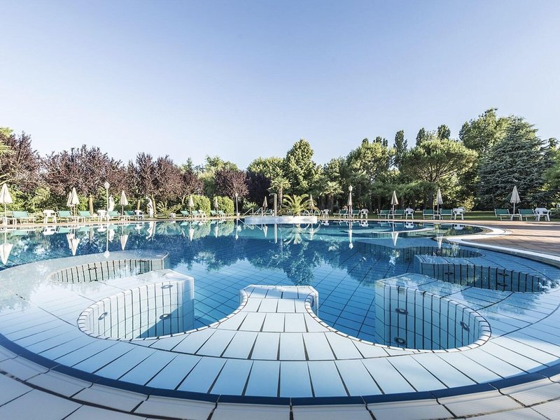 Des Bains Terme 15