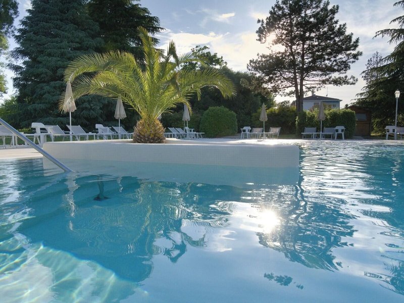 Des Bains Terme 16