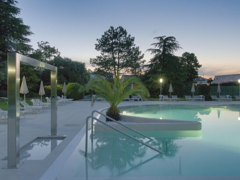 Des Bains Terme 18