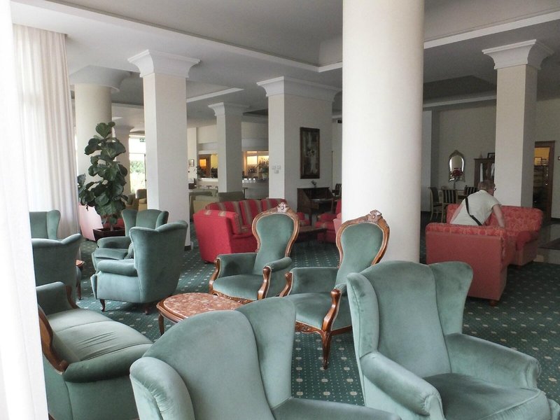Des Bains Terme 19