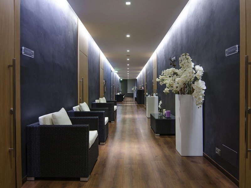 Des Bains Terme 20