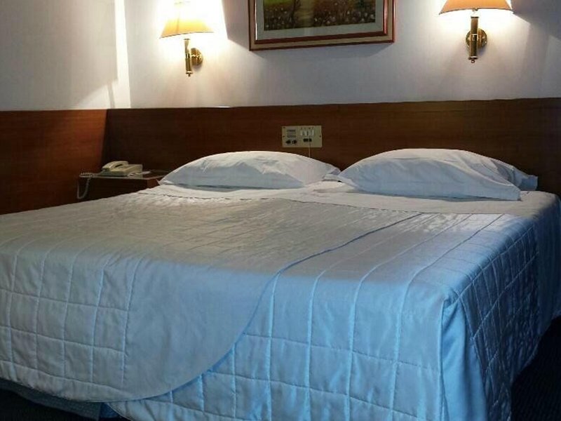 Des Bains Terme 32