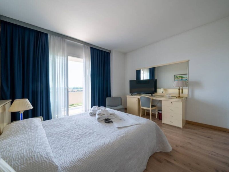 Des Bains Terme 33