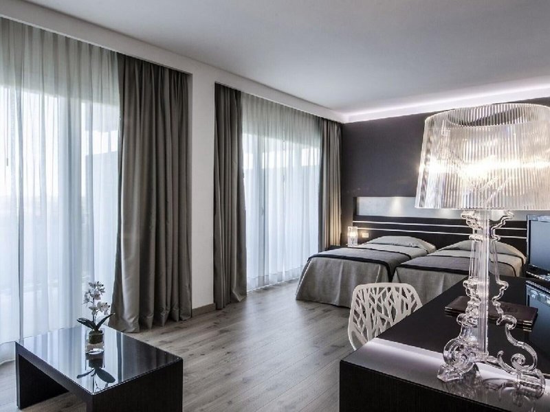 Des Bains Terme 35