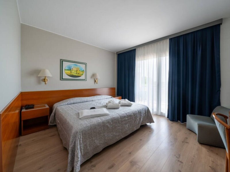 Des Bains Terme 36