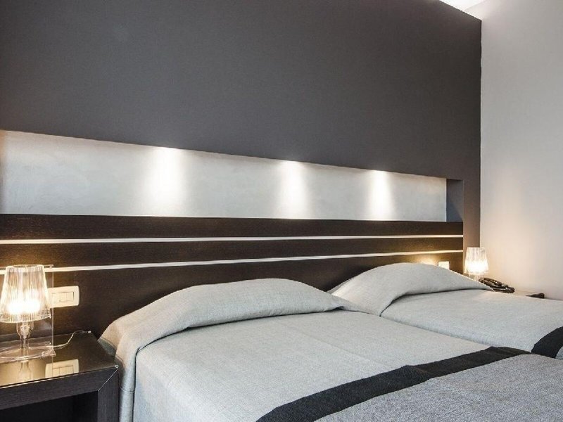 Des Bains Terme 37