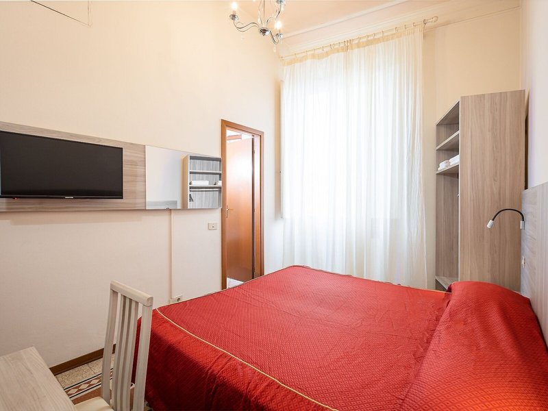 Astrid 9 - Room Example