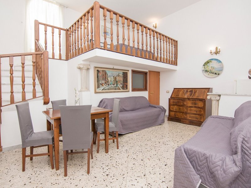 Hotel Fontana Amalfi 2