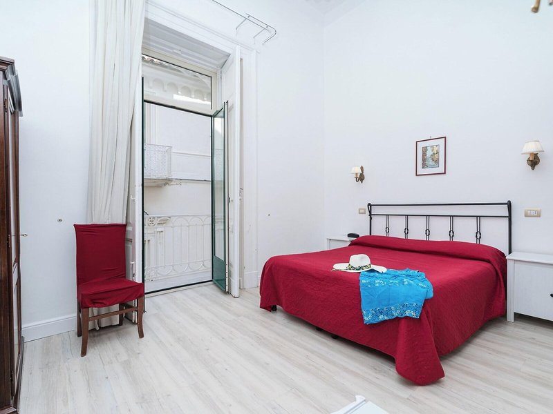 Hotel Fontana Amalfi 5