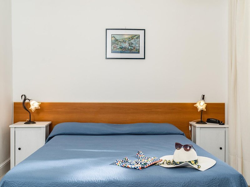Hotel Fontana Amalfi 10