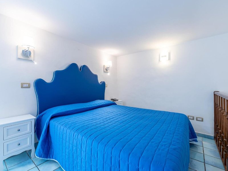 Hotel Fontana Amalfi 12