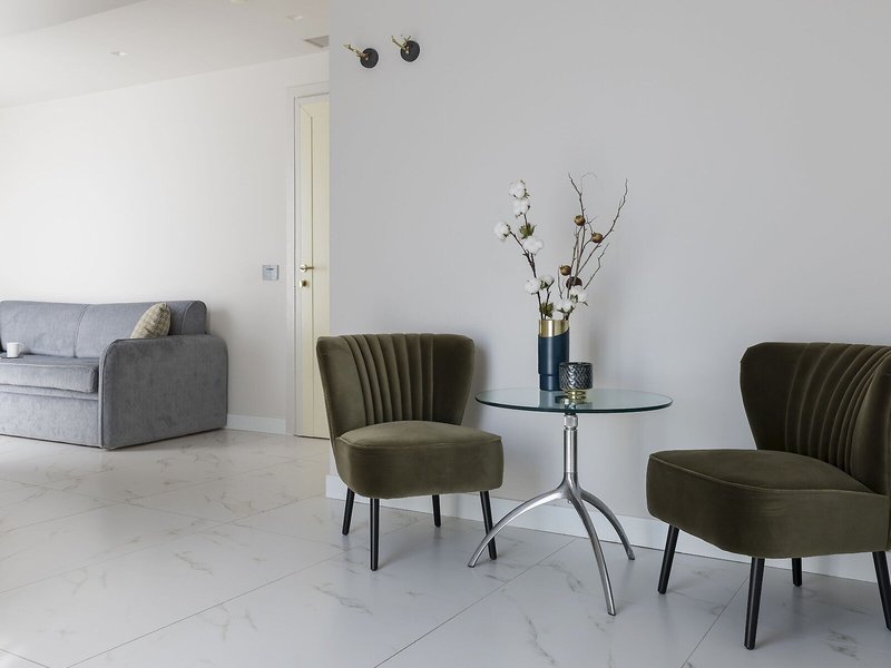 Savoia Hotel Rimini 13