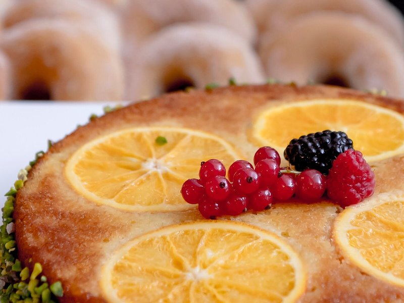 Savoia Hotel Rimini 15