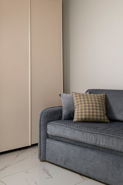 Savoia Hotel Rimini 41