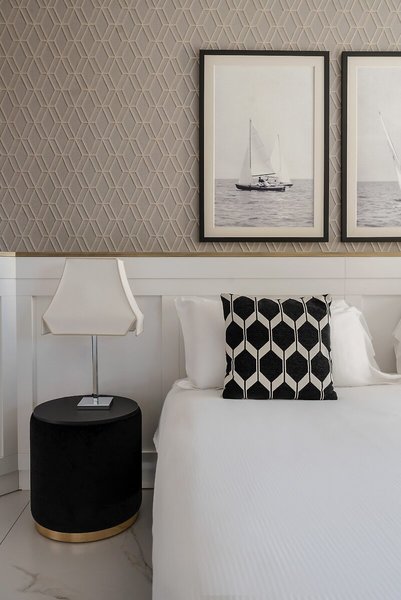 Savoia Hotel Rimini 43