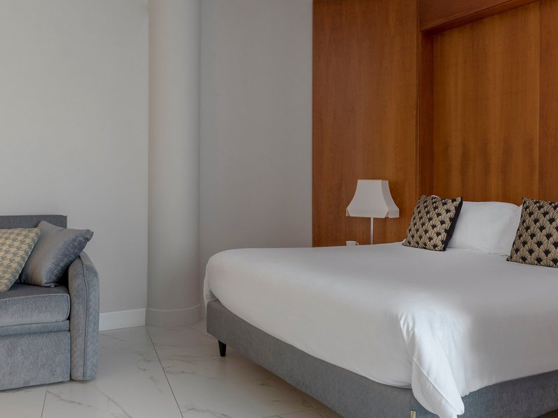 Savoia Hotel Rimini 48