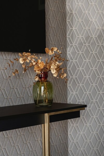 Savoia Hotel Rimini 50