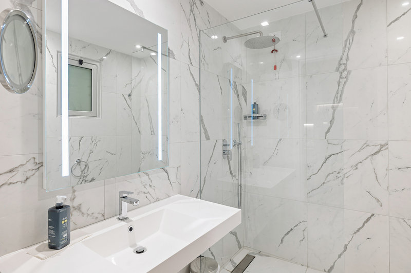 Aldiana Club Rocca Nettuno Calabria 16