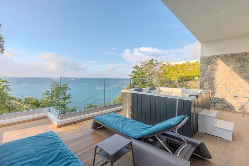 Aldiana Club Rocca Nettuno Calabria 28