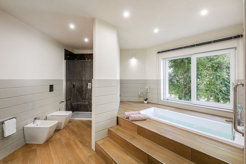 Aldiana Club Rocca Nettuno Calabria 31