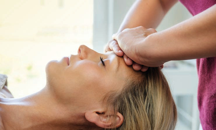 Aldiana Club Rocca Nettuno Calabria 55