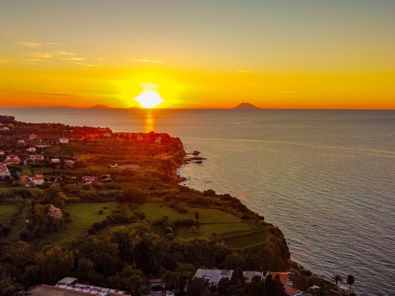LABRANDA Rocca Nettuno Tropea 4