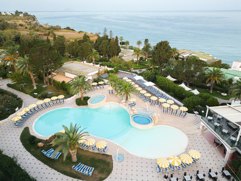 LABRANDA Rocca Nettuno Tropea 19