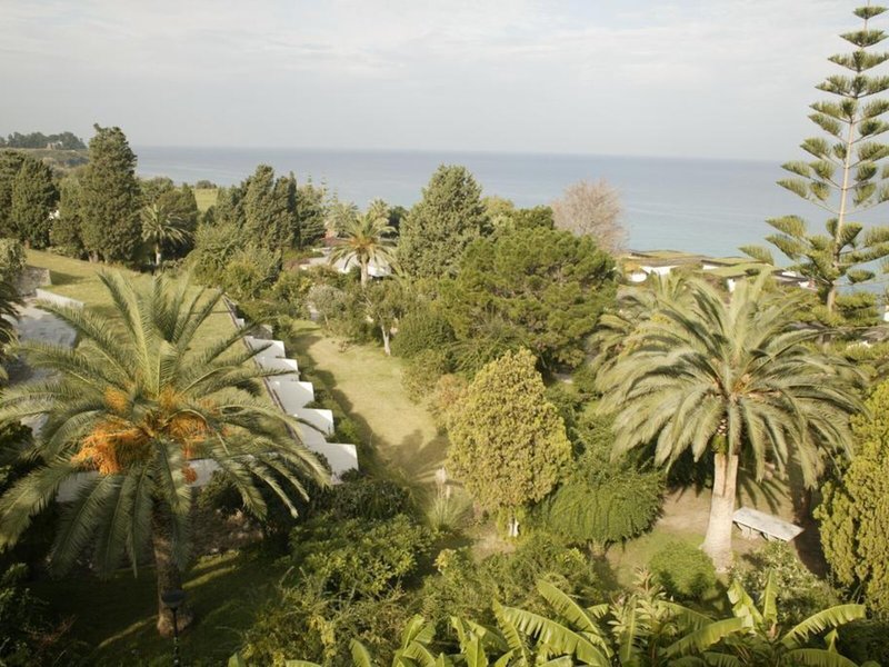 LABRANDA Rocca Nettuno Tropea 26