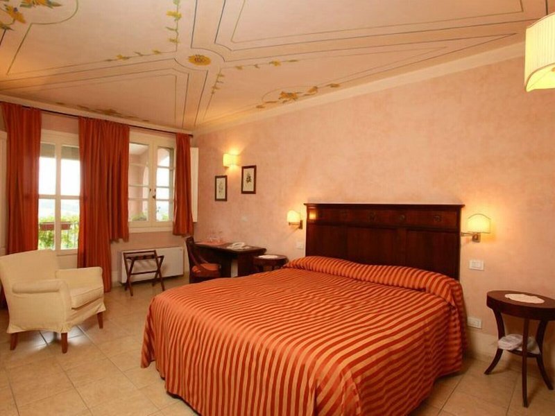 Il Melograno Country House 1