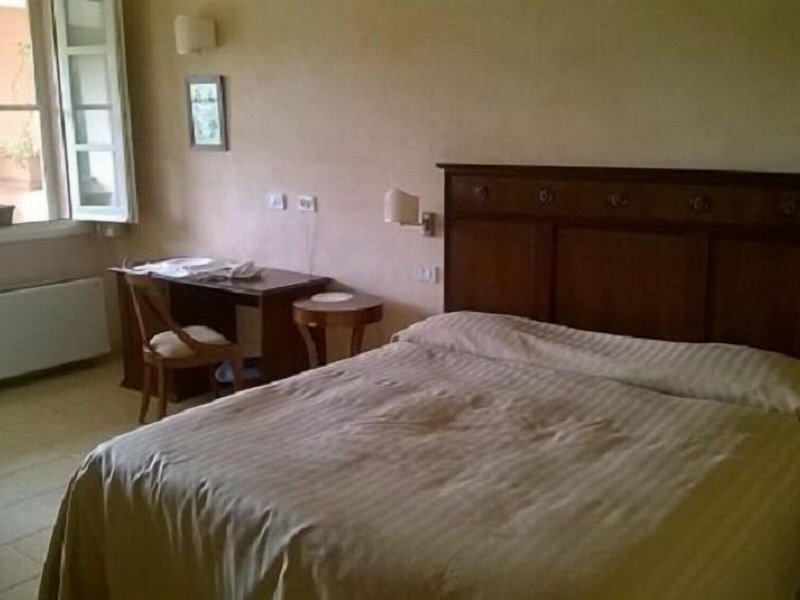 Il Melograno Country House 3
