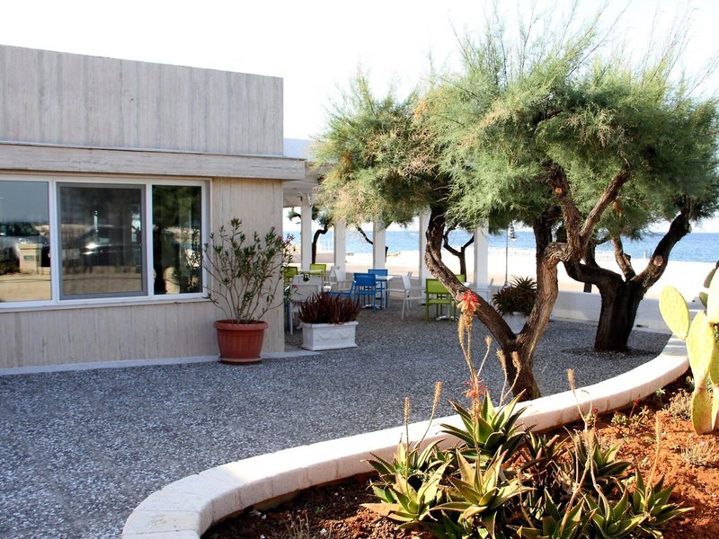 La Sorgente Hotel 2