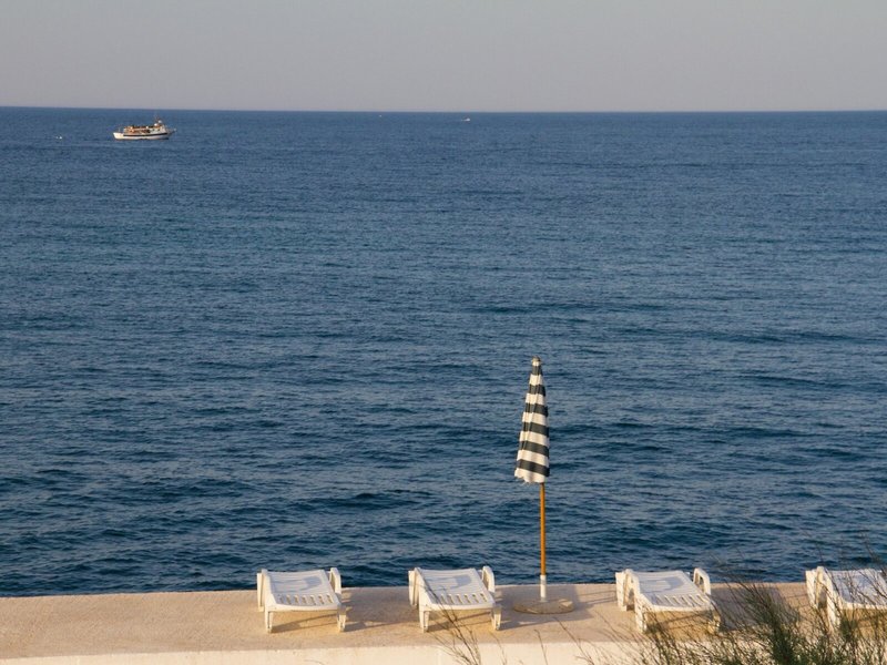La Sorgente Hotel 6