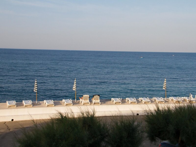 La Sorgente Hotel 7