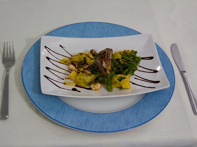 La Sorgente Hotel 15
