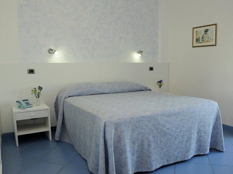 La Sorgente Hotel 20