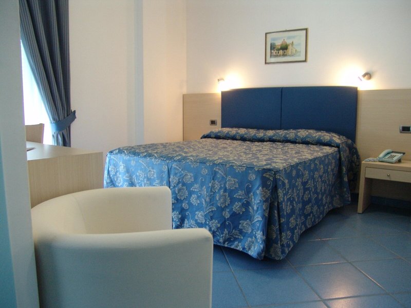 La Sorgente Hotel 23