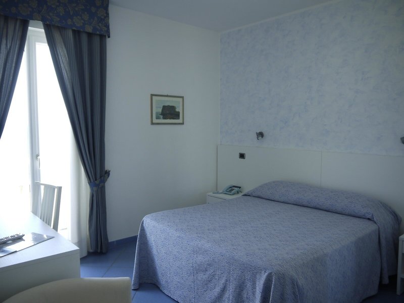 La Sorgente Hotel 25