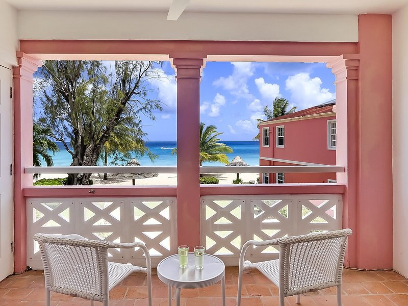 Southern Palms Beach Club & Resort Hotel 6