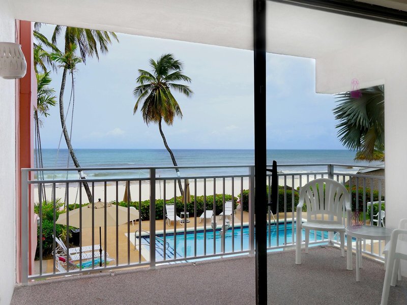 Southern Palms Beach Club & Resort Hotel 9
