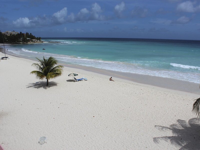 Southern Palms Beach Club & Resort Hotel 15