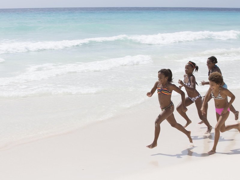 Southern Palms Beach Club & Resort Hotel 18