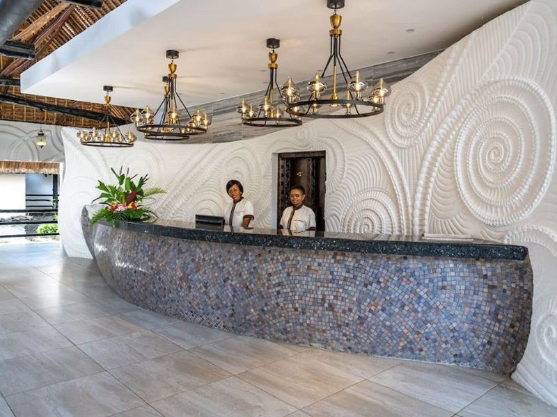 Southern Palms Beach Club & Resort Hotel 25