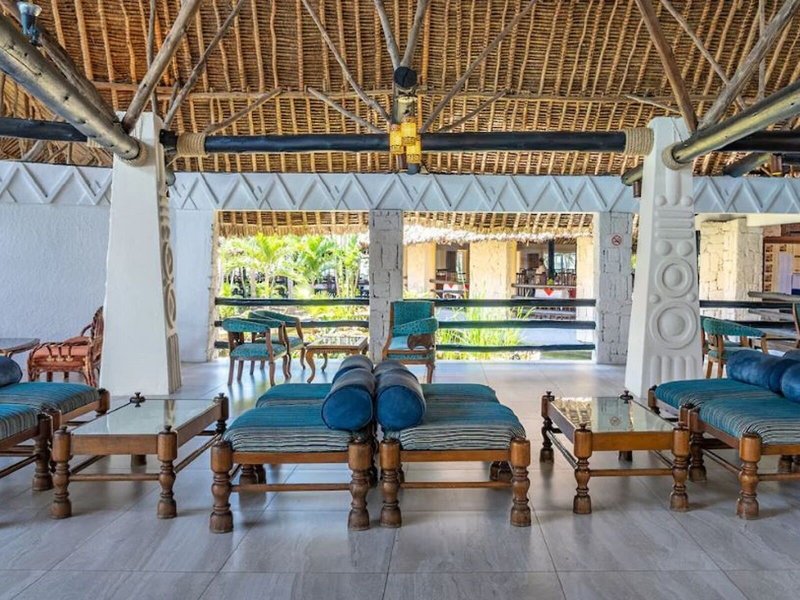 Southern Palms Beach Club & Resort Hotel 26