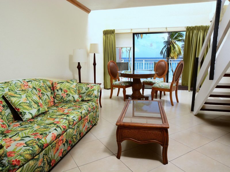 Southern Palms Beach Club & Resort Hotel 27