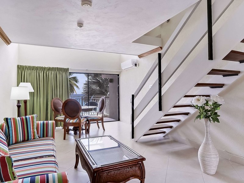 Southern Palms Beach Club & Resort Hotel 28