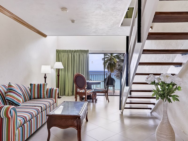 Southern Palms Beach Club & Resort Hotel 29