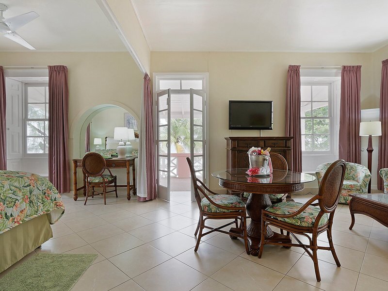 Southern Palms Beach Club & Resort Hotel 30